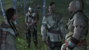 ACIII-Warn 3.png