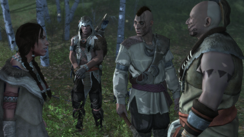 File:ACIII-Warn 3.png