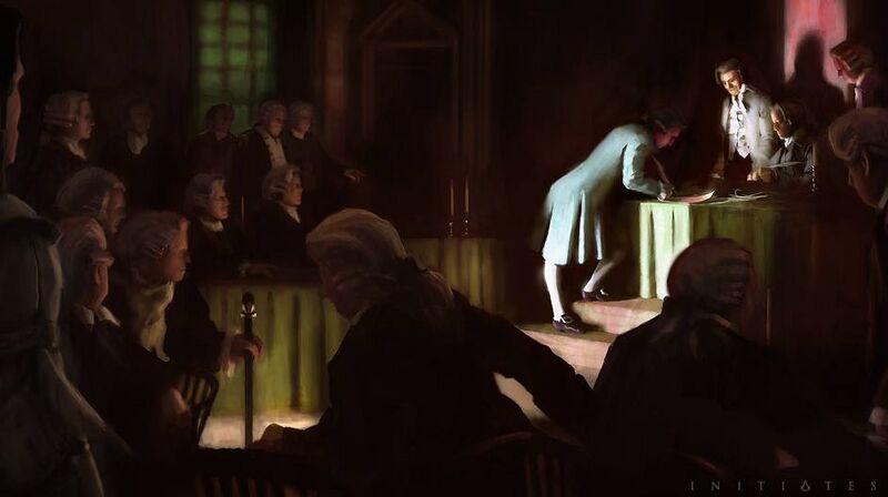 File:ACI Declaration of Independence.jpg