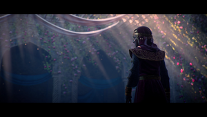 ACMir One Final Counsel 9.png