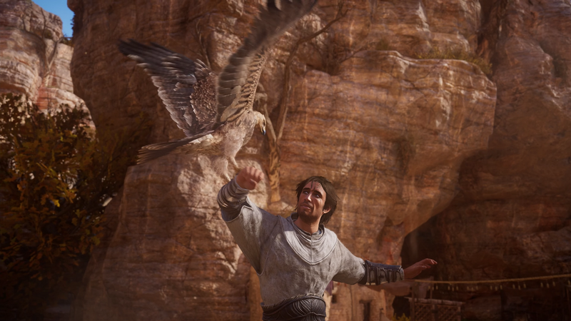 File:ACMir Taking Flight 3.png