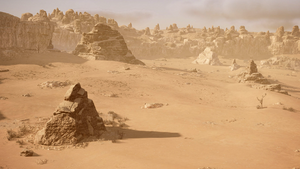 ACMir VOM Zone Northern Wilds.png