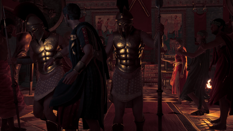 File:ACOD A Bloody Feast 8.png