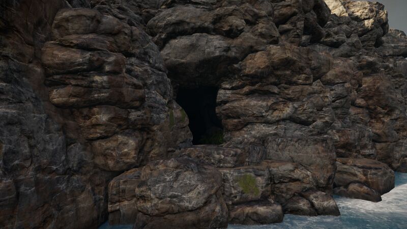 File:ACOD Angelos Cave.jpg