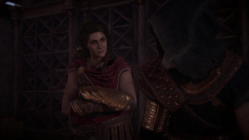 File:ACOD Answers from Ashes 5.png