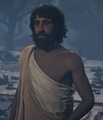 Thumbnail for version as of 00:19, 23 January 2026