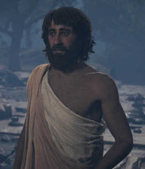 ACOD Gorgias.png