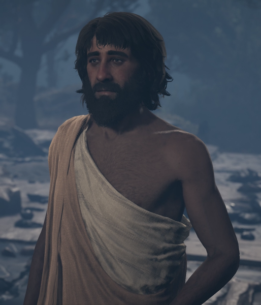 File:ACOD Gorgias.png