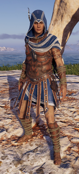 File:ACOD Kassandra Odysseus Set.png