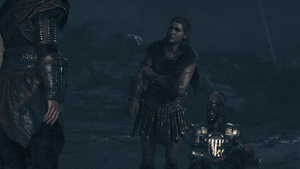 ACOD Leviathan's Maw 14.png