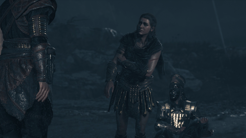 File:ACOD Leviathan's Maw 14.png