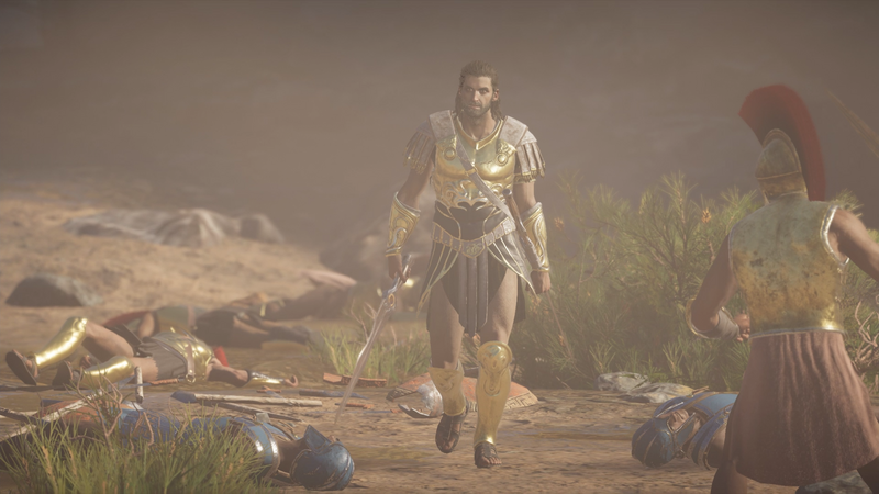 File:ACOD We Will Rise 7.png