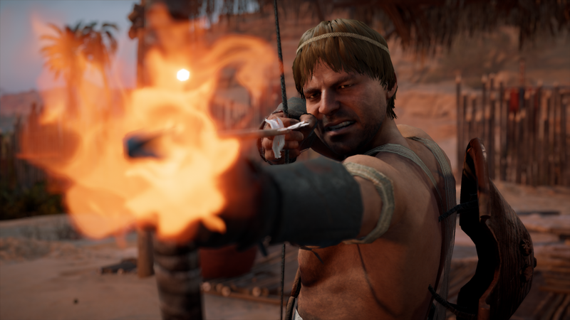 File:ACO - Rebel Strike 10.png