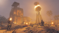 Thumbnail for version as of 00:04, 23 January 2026