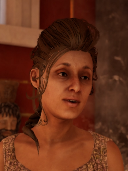 File:ACO Callista.png