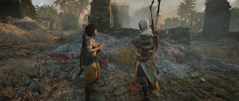 File:ACO Fires of Dionysias 2.png