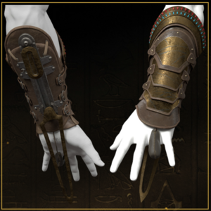 ACO Hidden Blade.png