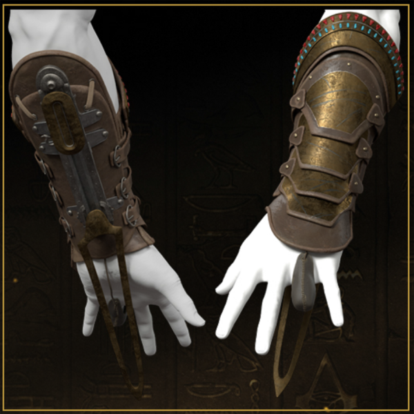 File:ACO Hidden Blade.png