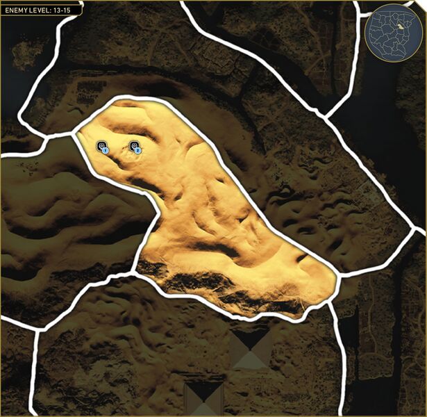 File:ACO Khensu Nome Map.jpg