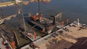 ACO Menelaite Trireme.jpg