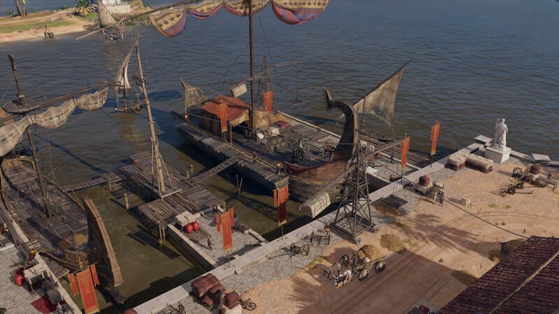 File:ACO Menelaite Trireme.jpg