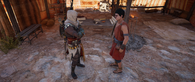 File:ACO The Good Roman 5.png