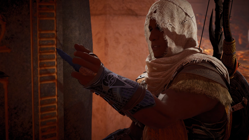 File:ACO The Heretic 7.png