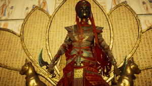 ACO The Lady of Grace 16.png