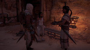 ACO When Night Falls 2.png