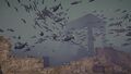 Thumbnail for version as of 00:17, 23 January 2026