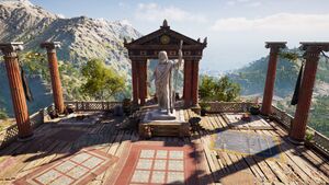ACOd-Messenia-TempleofZeusterrace.jpg