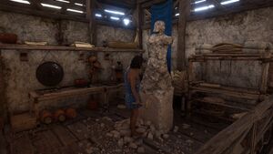 ACOd-PhidiasworkinginAthens.jpg