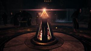 ACOd-SerpentsLair-artifactpedestal.jpg