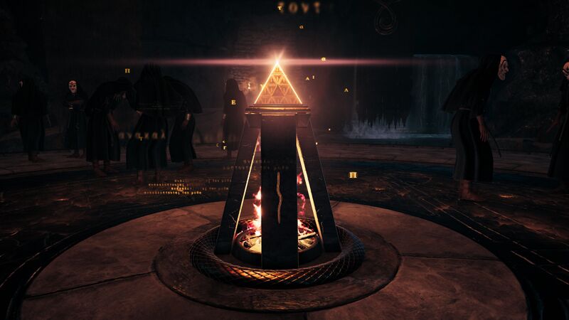 File:ACOd-SerpentsLair-artifactpedestal.jpg