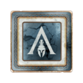 Thumbnail for version as of 00:13, 23 January 2026