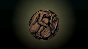 ACP Virgo.png