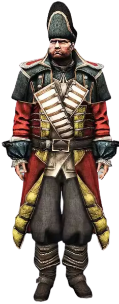 File:ACRG British Brute render.png