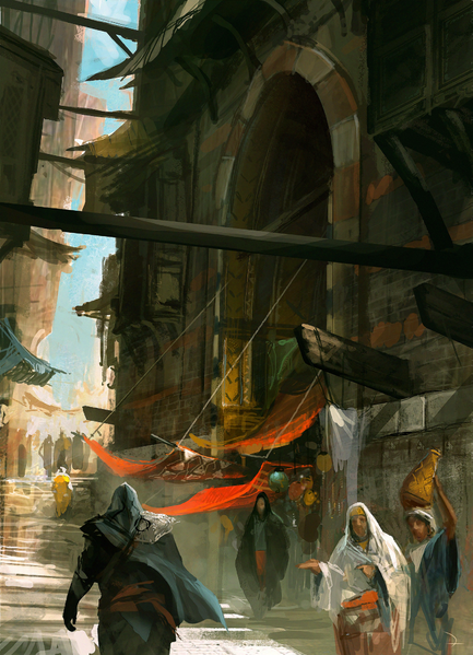 File:ACR Street Art 2 HD.png