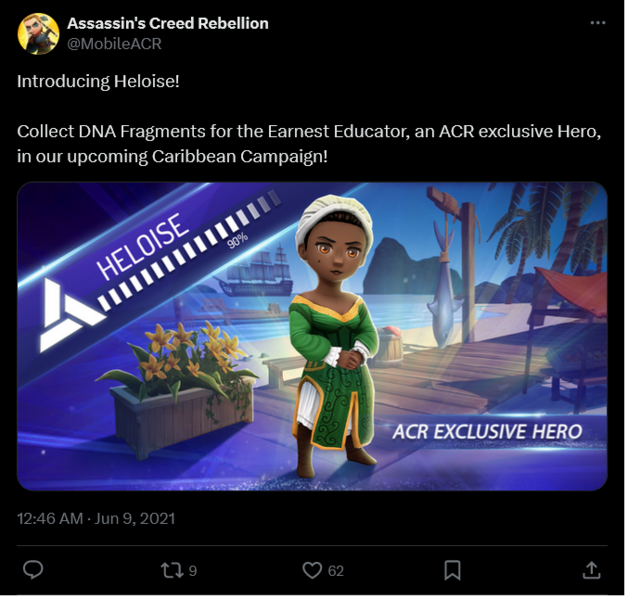 File:ACReb Twitter - Heloise reveal.png