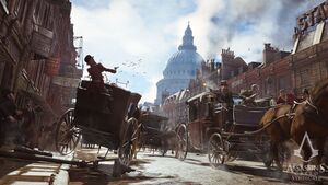 ACS-E3 promo 1.jpg