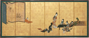 ACSH DB Education of Samurai Children.png