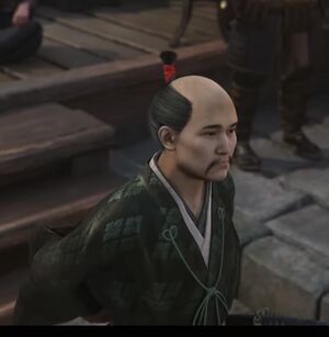ACSH Masatoshi Nakahara.jpeg