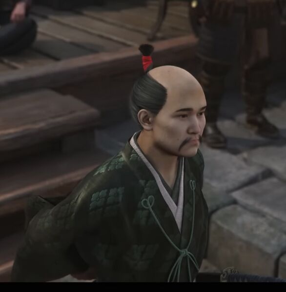 File:ACSH Masatoshi Nakahara.jpeg