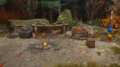 Thumbnail for version as of 18:34, 15 May 2026