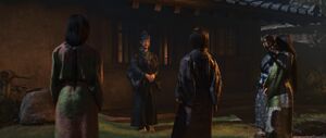 ACSH The Tea Ceremony 12.jpg