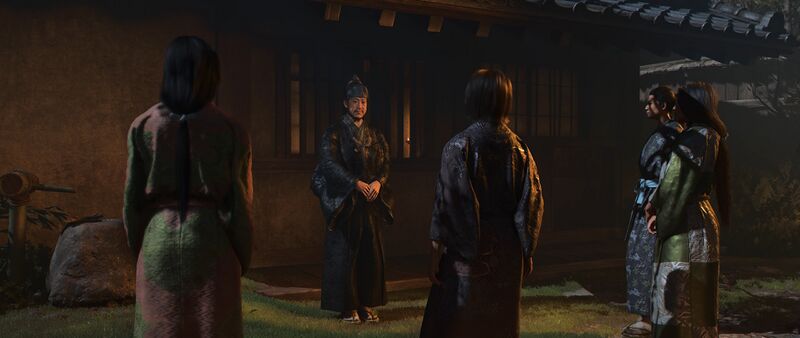 File:ACSH The Tea Ceremony 12.jpg