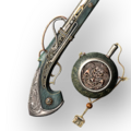 Thumbnail for version as of 17:27, 3 July 2026