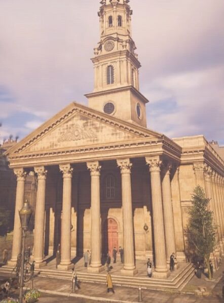 File:ACS DB St. Martin-in-the-Fields.jpg