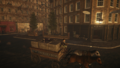 Thumbnail for version as of 00:09, 23 January 2026