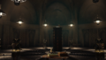 Thumbnail for version as of 00:11, 23 January 2026